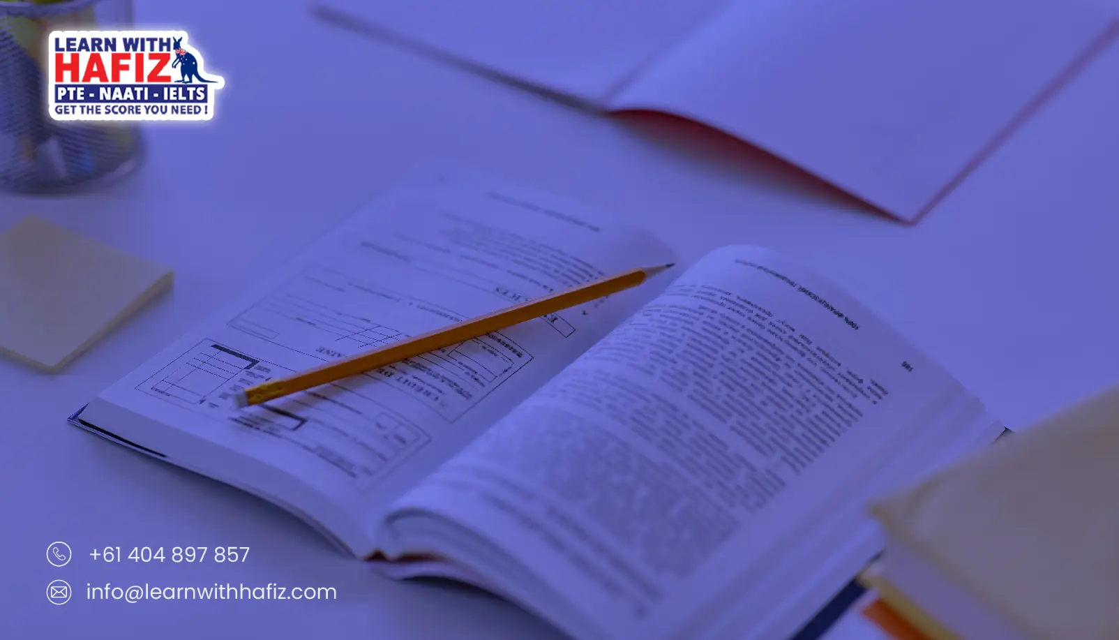 How PTE Essay Scoring Actually Works in 2026