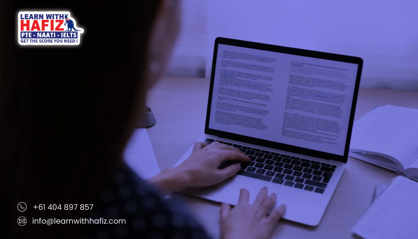 PTE Essay Template for Each Common Prompt