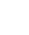 Free Trial & Direction