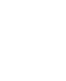 Mock Tests & Performance Tracking icon