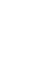 Practice with Feedback Icon
