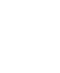 Strategy Based Learning Icon