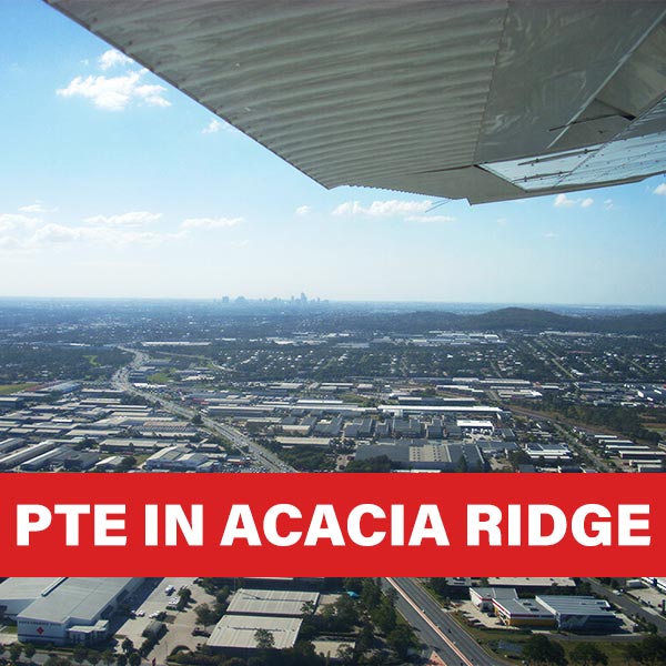 PTE-IN-Acacia-Ridge