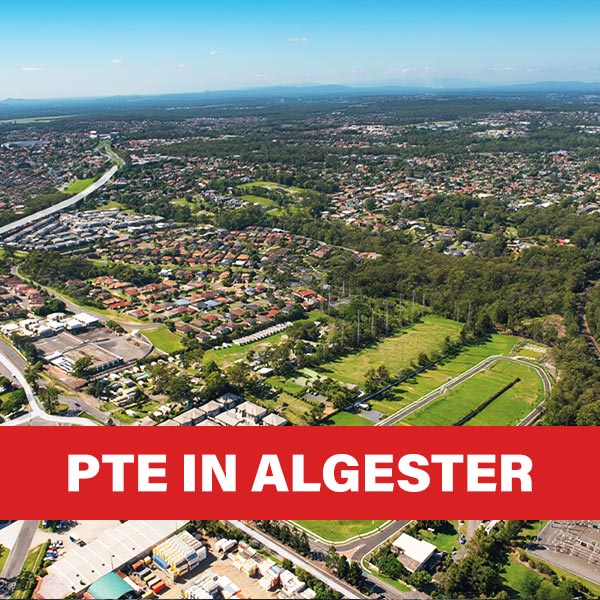 PTE-IN-Algester