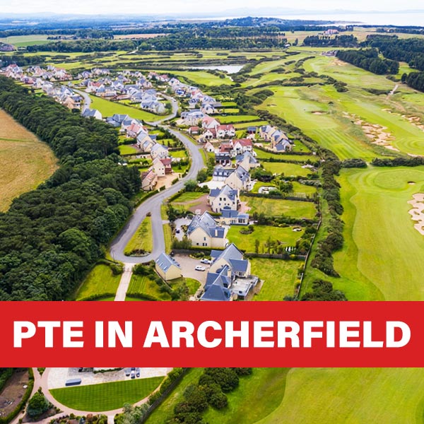 PTE-IN-Archerfield