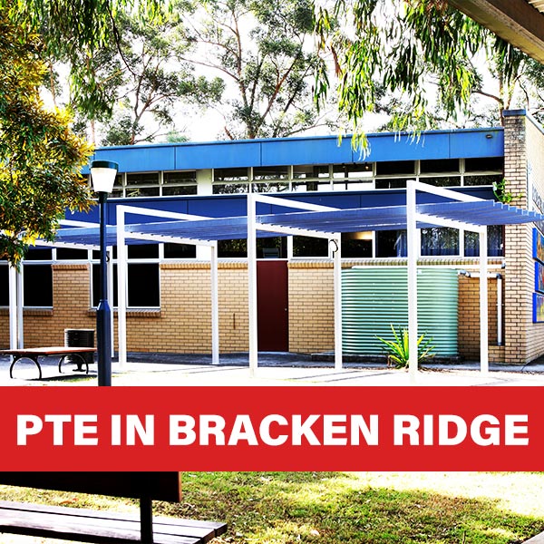 PTE-IN-Bracken-Ridge