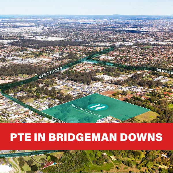 PTE-IN--Bridgeman-Downs PTE-IN--Bridgeman-Downs