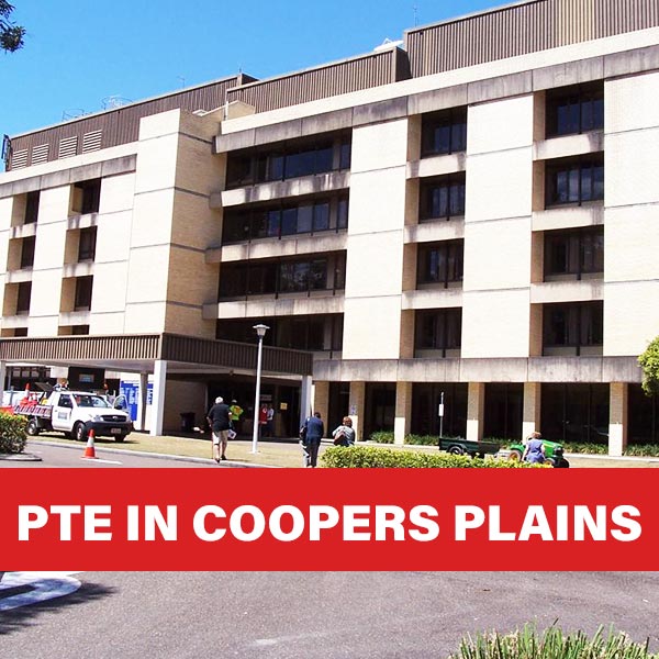 PTE-IN-Coopers-Plains