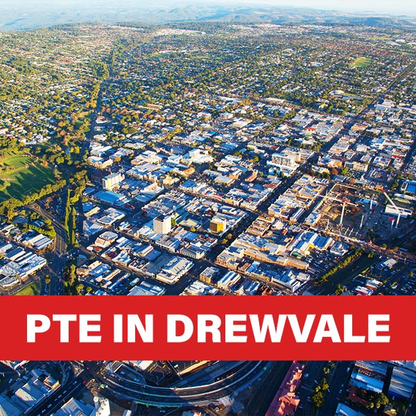 PTE-IN-Drewvale
