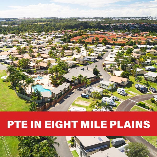 PTE-IN-Eight-Mile-Plains