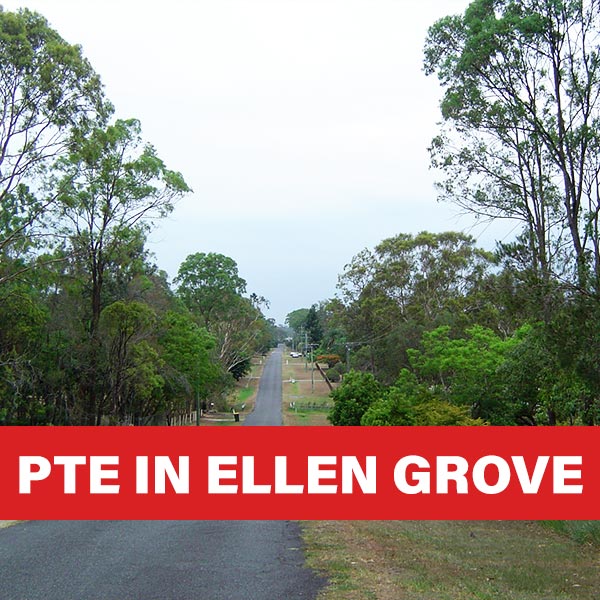 PTE-IN-Ellen-Grove