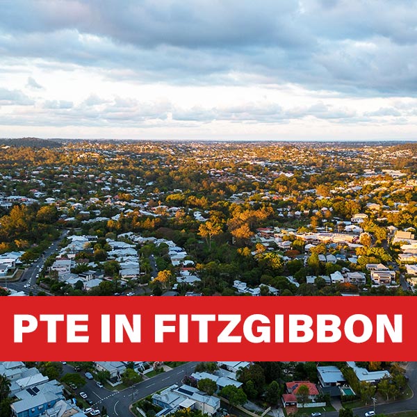 PTE-IN-Fitzgibbon PTE-IN-Fitzgibbon