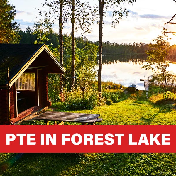 PTE-IN-Forest-Lake