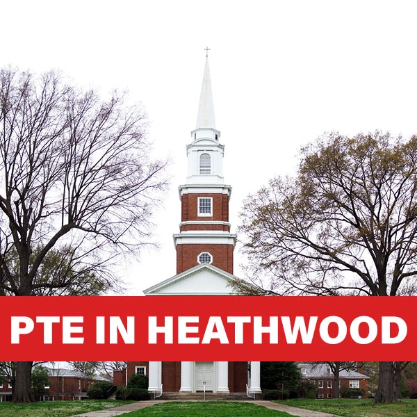 PTE-IN-Heathwood