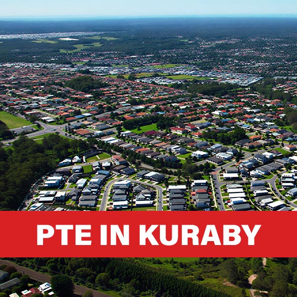 PTE-IN-Kuraby