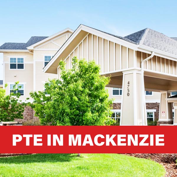 PTE-IN-Mackenzie