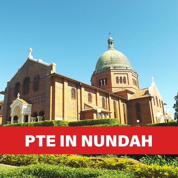 PTE-IN-Nundah