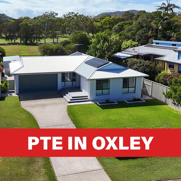 PTE-IN-Oxley