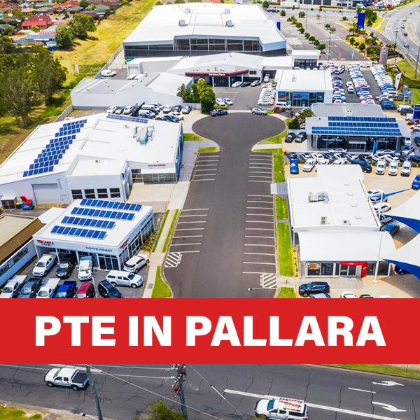PTE-IN-Pallara
