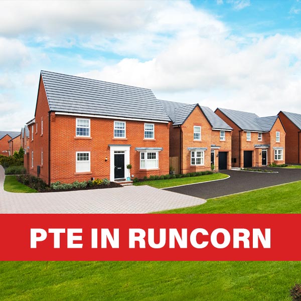 PTE-IN-Runcorn PTE-IN-Runcorn