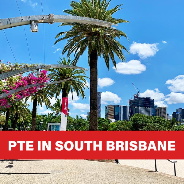 PTE-IN-South-Brisbane PTE-IN-South-Brisbane