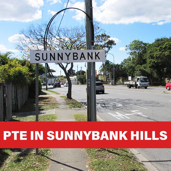 PTE-IN-Sunnybank-Hills