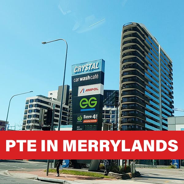 PTE-IN-merrylands