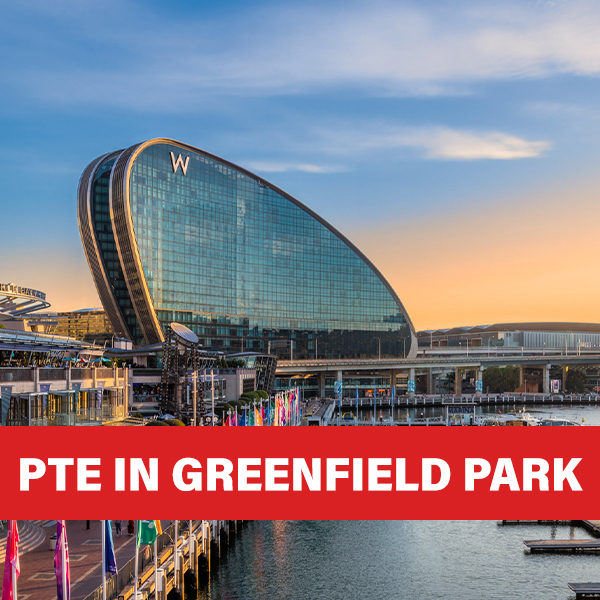 PTE IN Greenfield Park, Sydney.jpg
