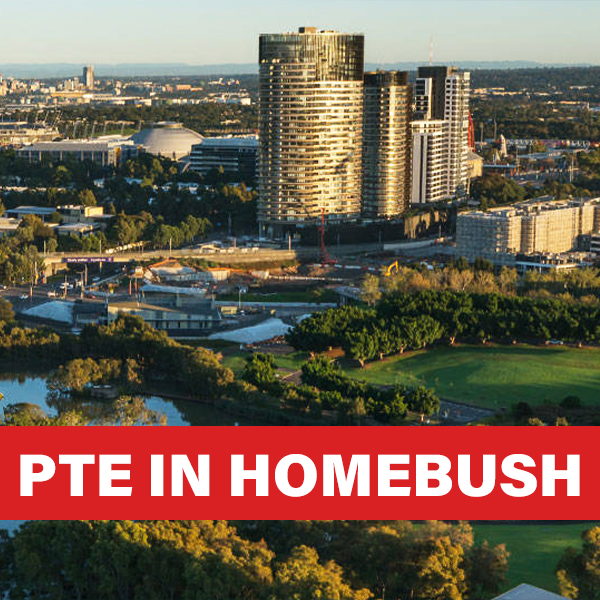 PTE IN Homebush, Sydney.jpg