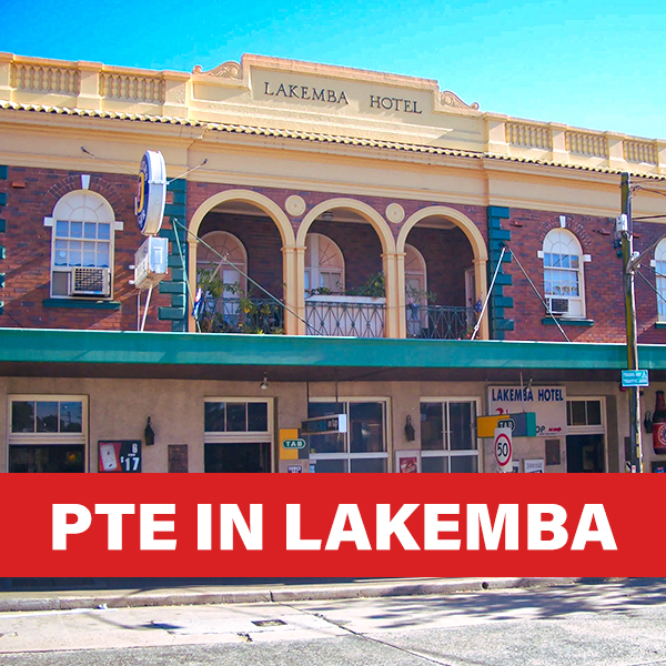PTE IN Lakemba, Sydney.jpg