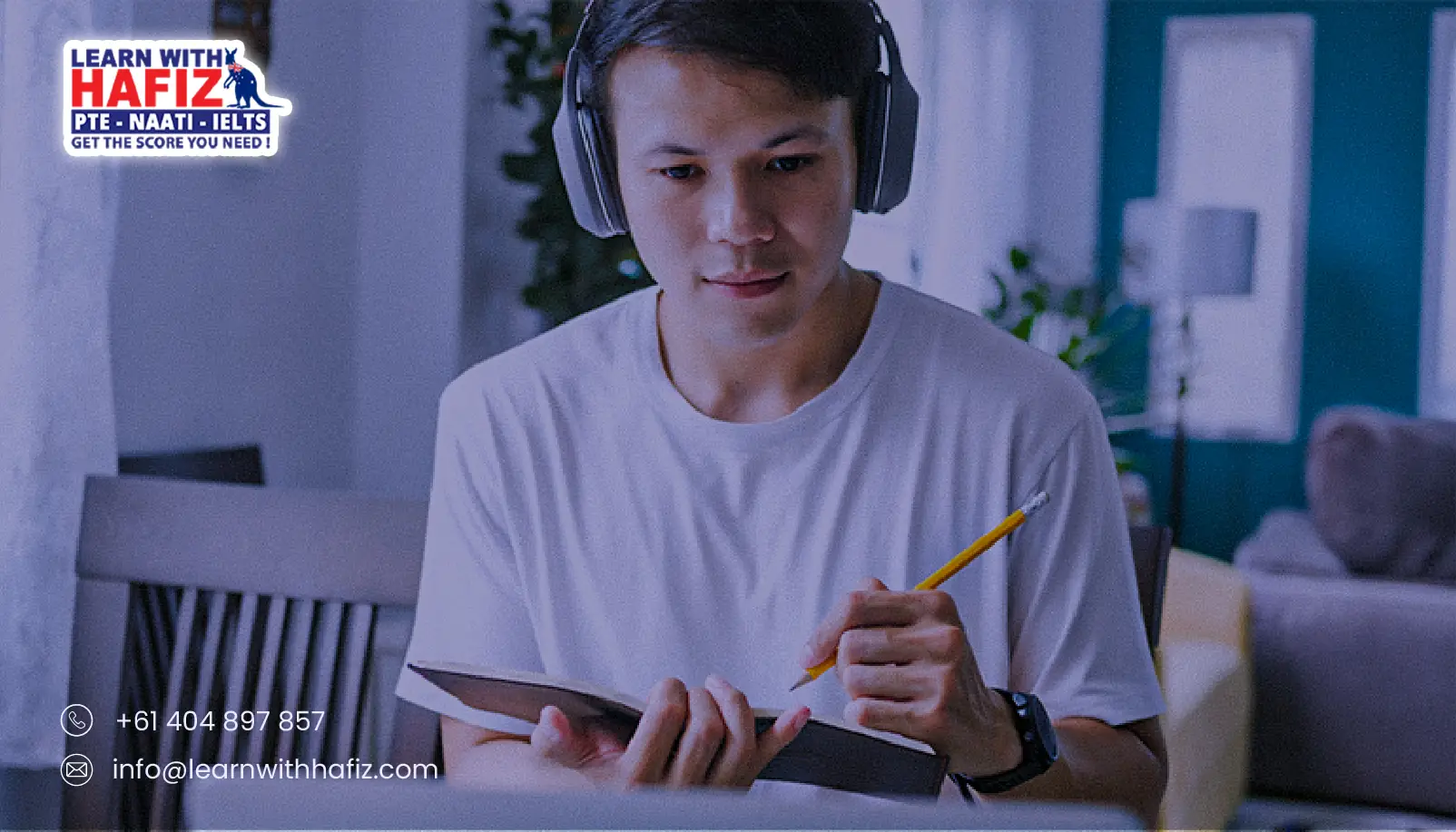Where to Find PTE Coaching Across Australia